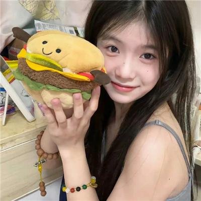 俺不是贫困户海报