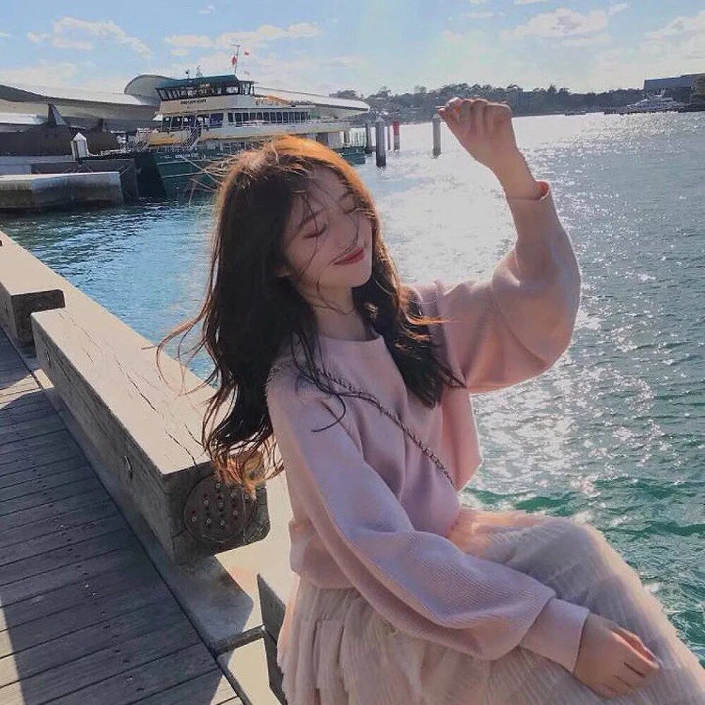 偶然与想像海报