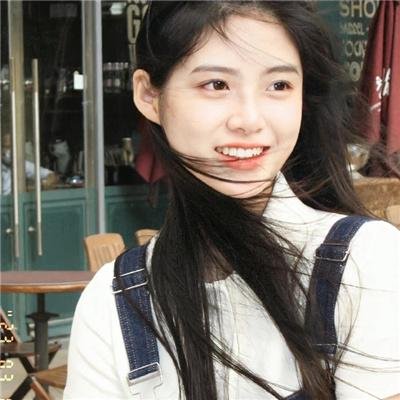 波托先生海报