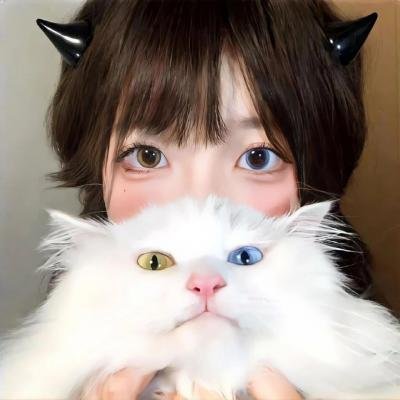 僵尸之城海报