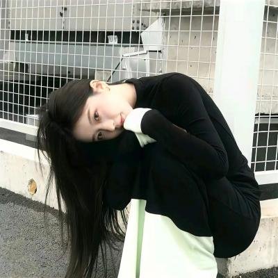 娱人日记海报