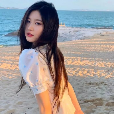 监狱淌血海报