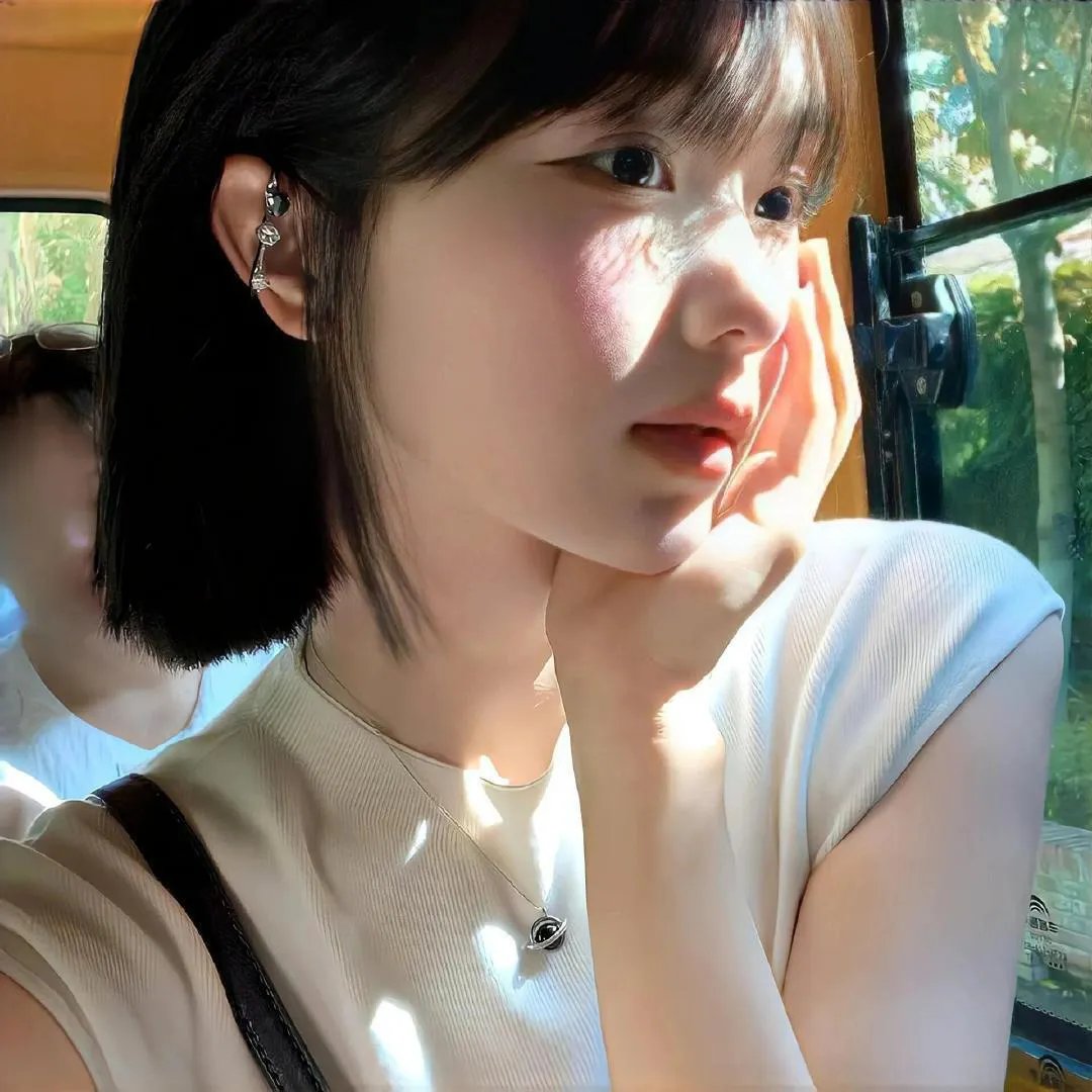 乔王出任务海报