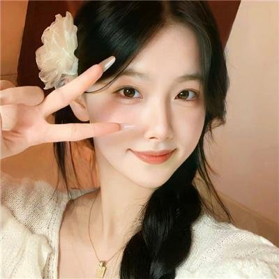 红白黑黄第八季海报