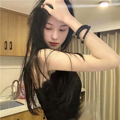 汉江之恋海报