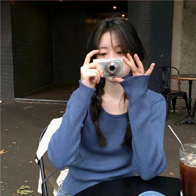 女校男生第一季海报