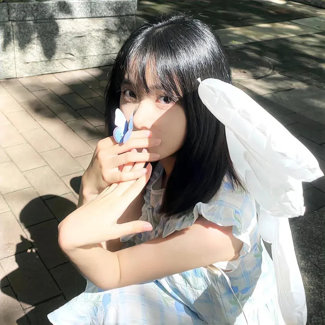 俘虏之心海报