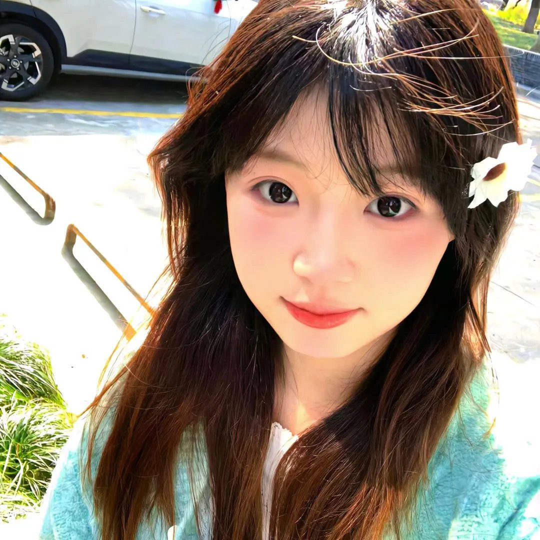 圣诞爪喵喵响叮当海报