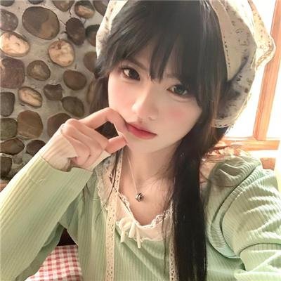 读心海报
