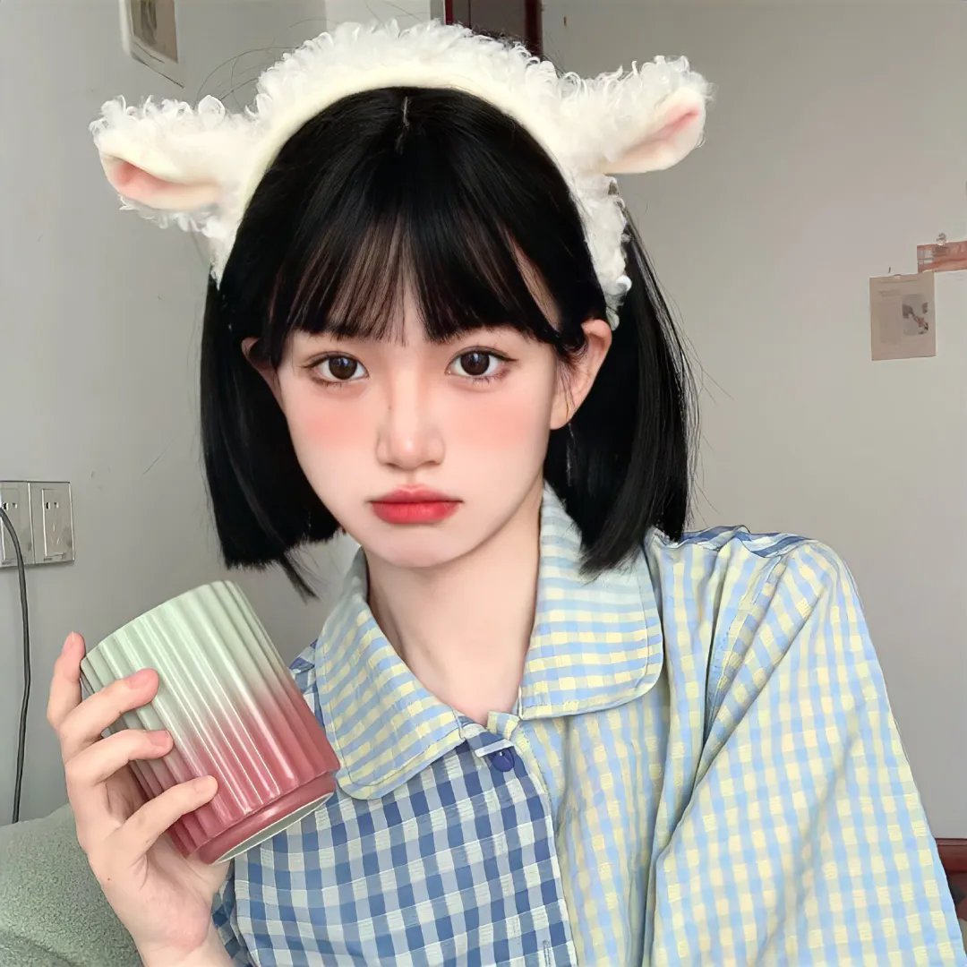 她行走于黑暗中海报