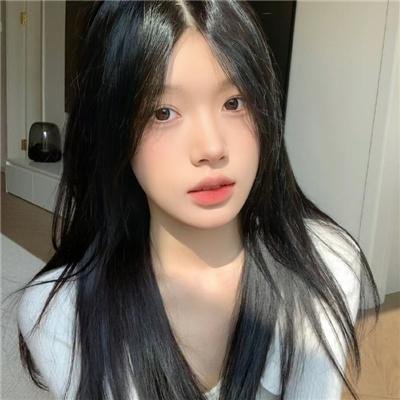 明星志愿海报