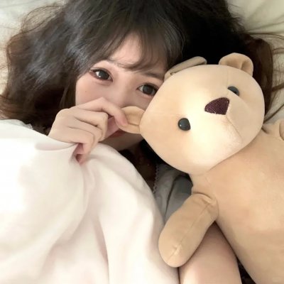 真爱如血第七季海报