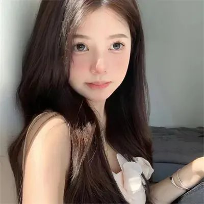 销魂花月夜海报