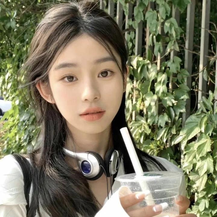 骸骨人海报