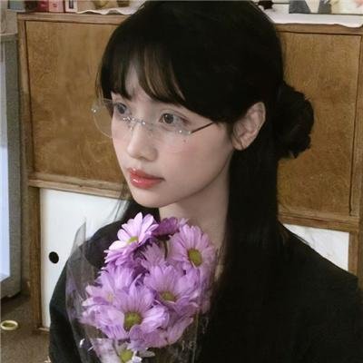 我是恶魔内脏中的牺牲品海报