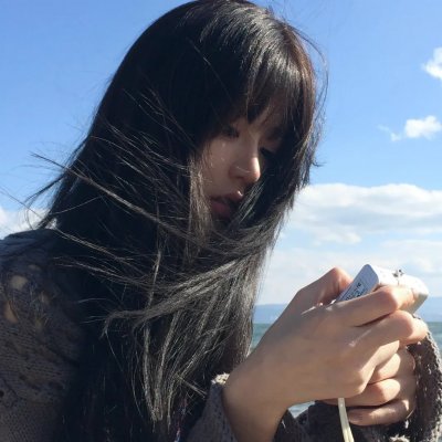 加州套房海报