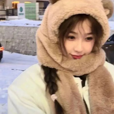 老娘要革命海报