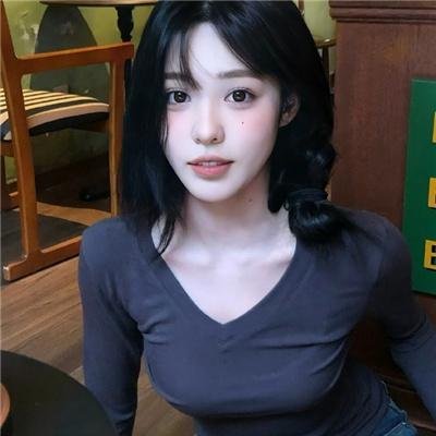 聪明小空空海报