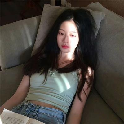 炙热纠缠海报