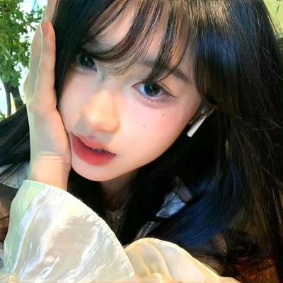 成为迈克·尼科尔斯海报